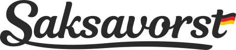 Saksavorst