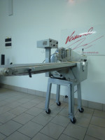 Viilutajad