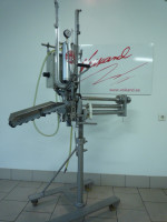 Klipsaatorid