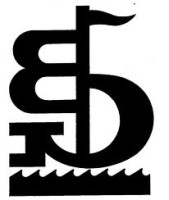 BERTRAM & GRAF GMBH saelehed