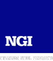 NGI seadmejalad
