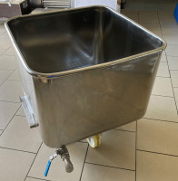 käru_1