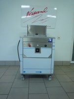 Intervac TB 150