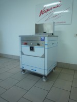 Intervac TB70