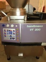 Handtmann VF200