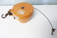 EFA Balansiir 7-14 kg