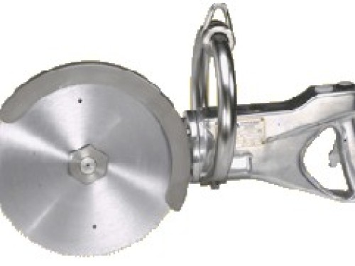 EFA SL 50 /18
