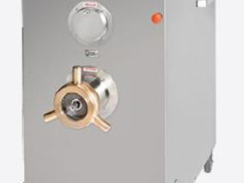 Волчок KT LM130A