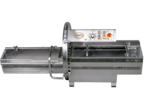 Слайсер ABM 850 T