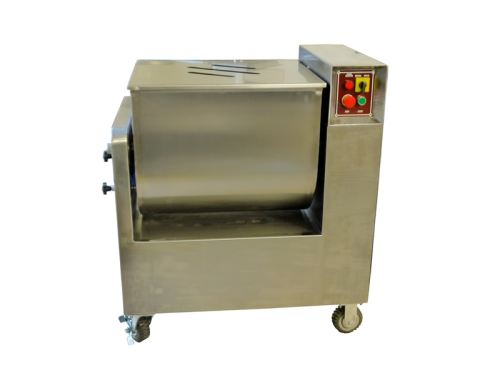 Смеситель Hakka Brothers BX100A