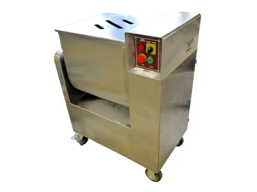 Смеситель BX50A / FM50A