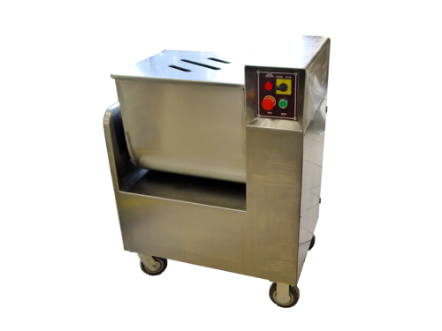 Смеситель BX70A