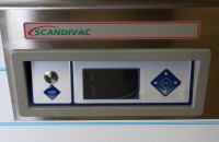Scandivac SD300 – 84d