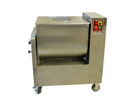 Mixer BX100A