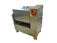 Mixer BX100A