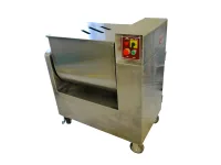 Mixer BX100A