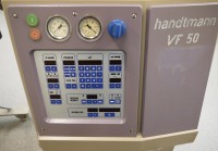 Handtmann VF 50