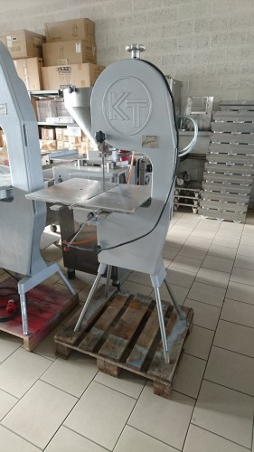 KT325_1