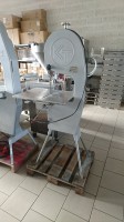 KT325_1