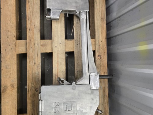 EFA SB 288 E