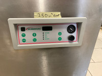 Henkelman_800_3