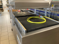 Henkelman_800_4