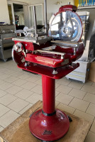 berkel_B3_5