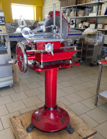 berkel_B3_1