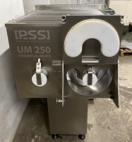 PSS_4