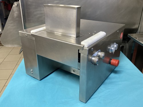 Tenderizer KT-PK