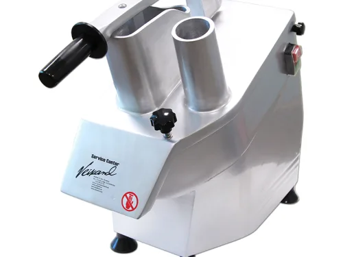 Овощерезка VC450