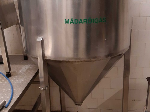 Segaja
