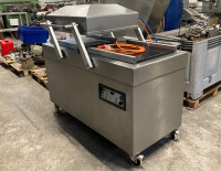 henkelman_600_2
