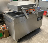 henkelman_600_3