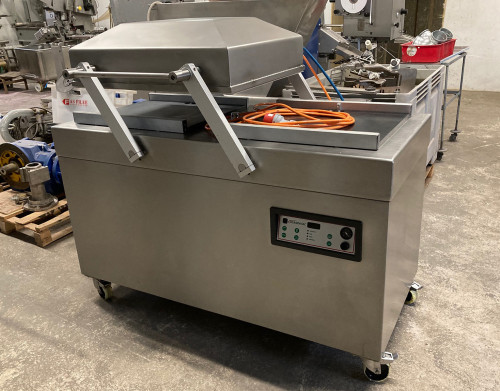 henkelman_600_1