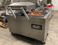 henkelman_600_1