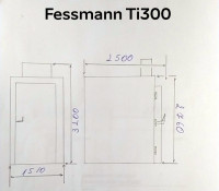 fessmann_m