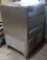 icemaker5