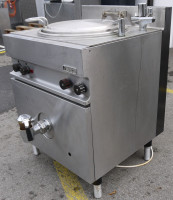 zanussi2
