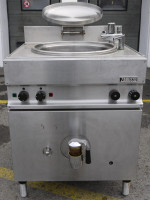 zanussi4