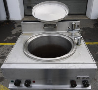 zanussi3