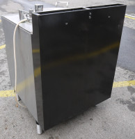 zanussi5
