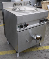 zanussi1