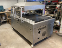 Polar_3