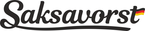 Saksavorst